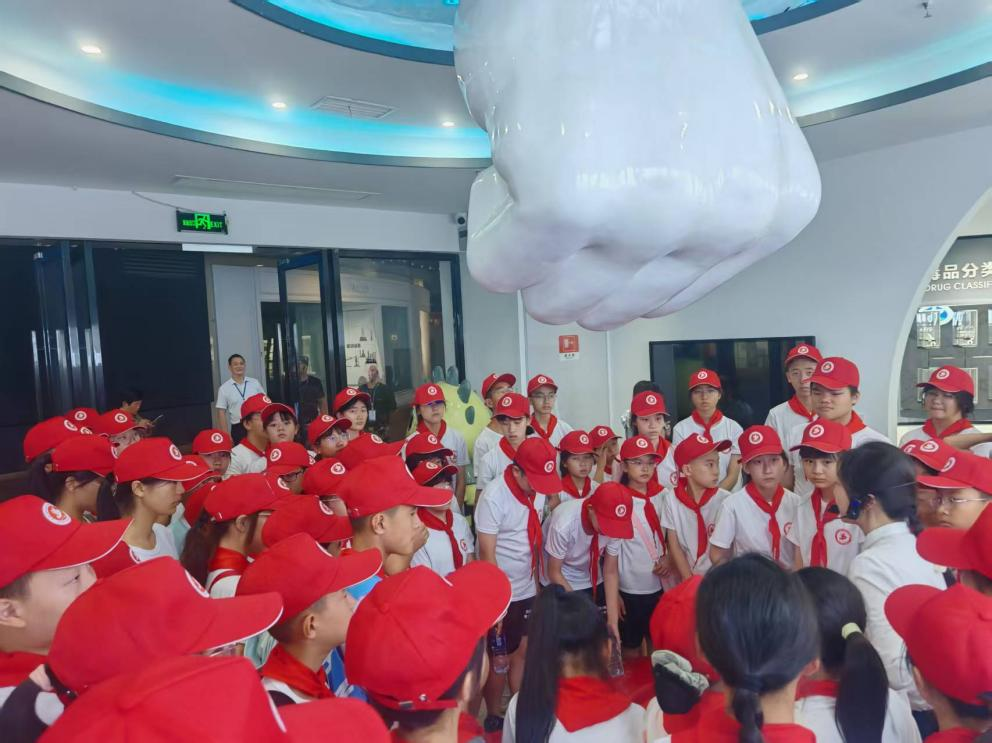 1752560266308421.png 图片 3.png