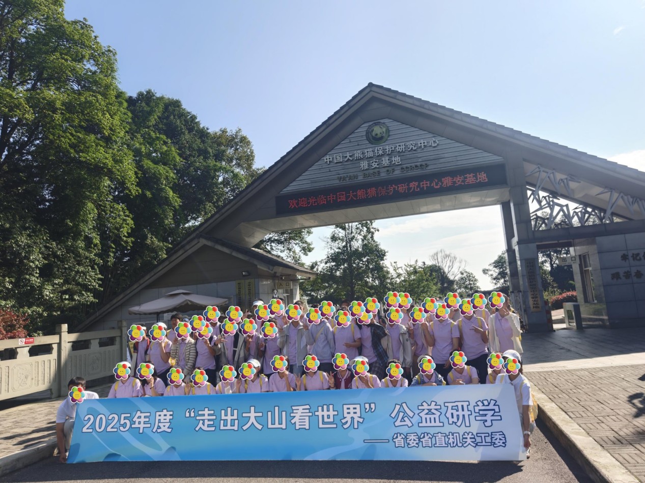 1752816098842479.jpg 图片 1.jpg