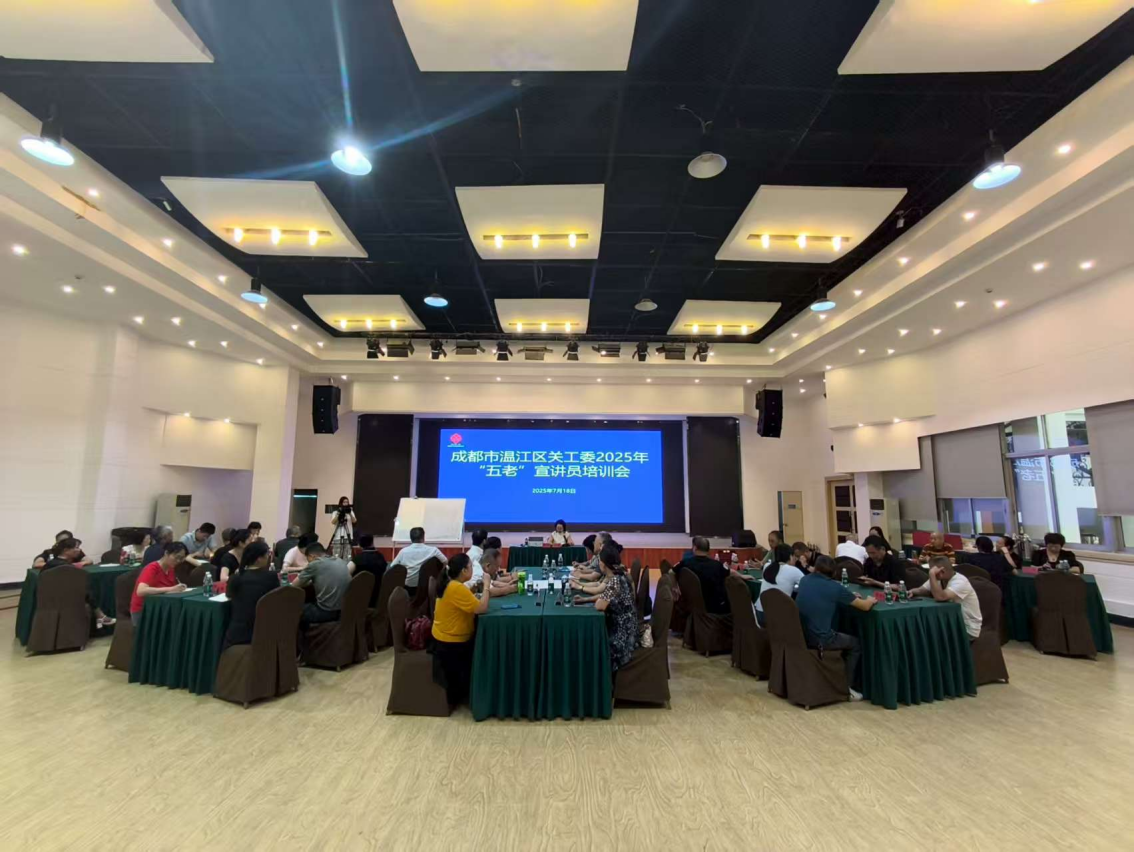 1753347702933101.png 图片 3.png