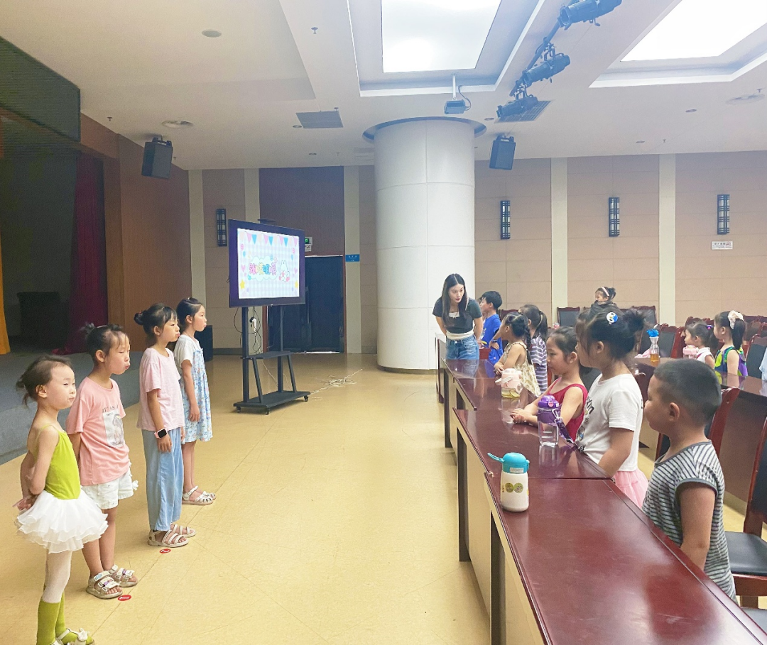 1753415529676265.png 图片 4.png