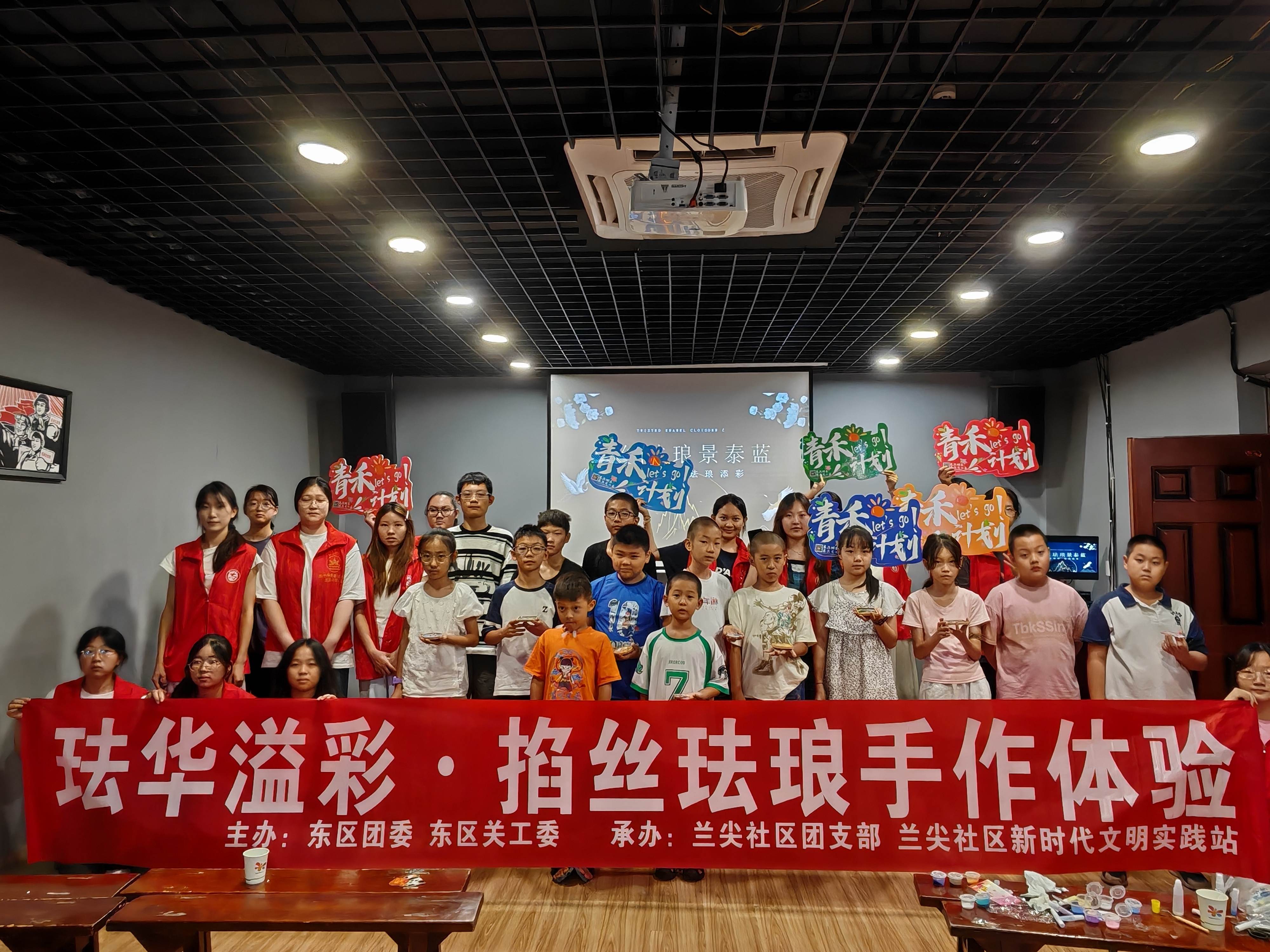 1753770276992549.jpg 图片 1(1).jpg