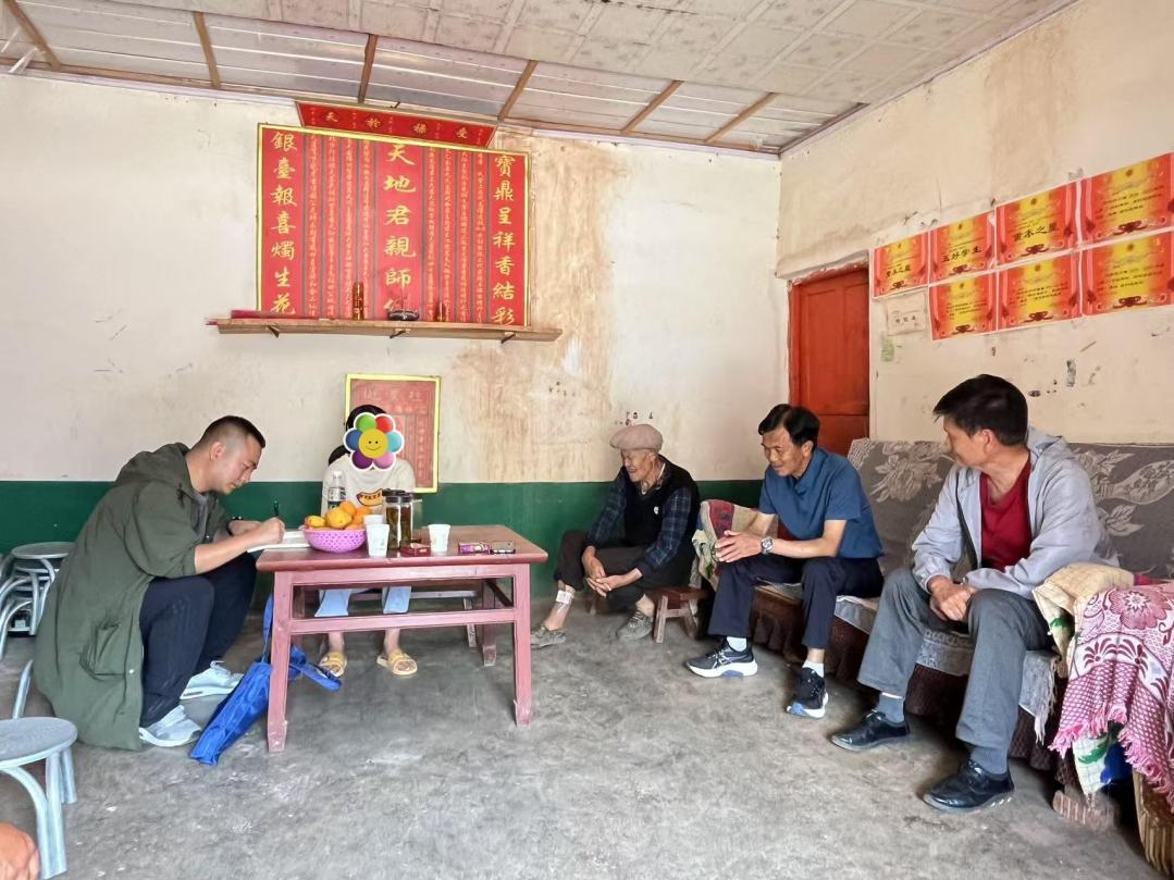 1754469896889494.png 图片 3.png