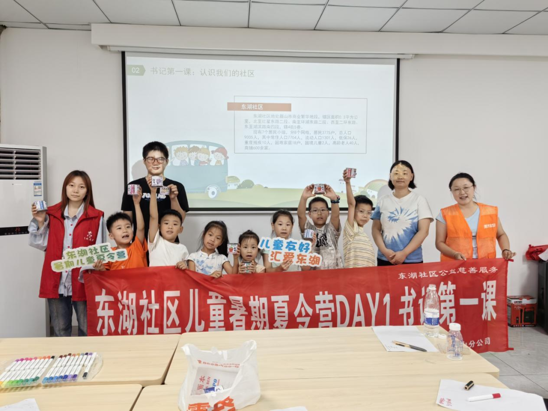 1755849707142516.png 图片 7.png