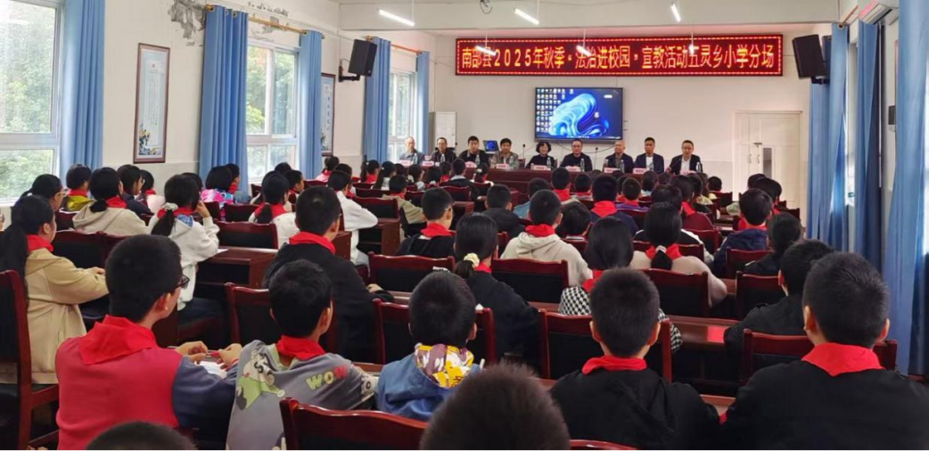 1761185924792534.png 图片 5.png