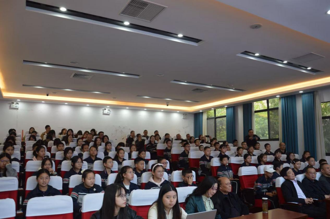 1761274648175379.png 图片 4.png