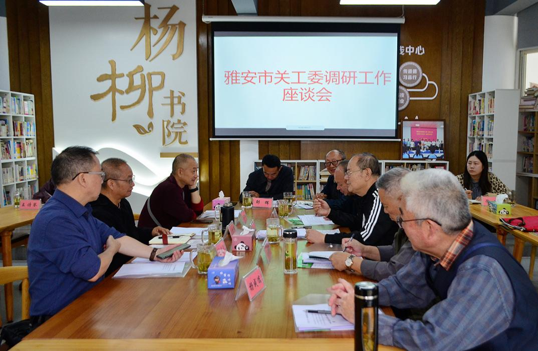 1761630713233983.png 图片 3.png