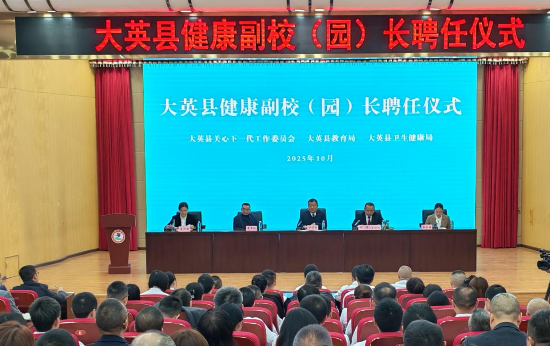 1763000474365828.png 图片 5.png