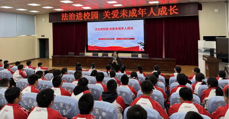 1764656294586810.png 图片 3.png