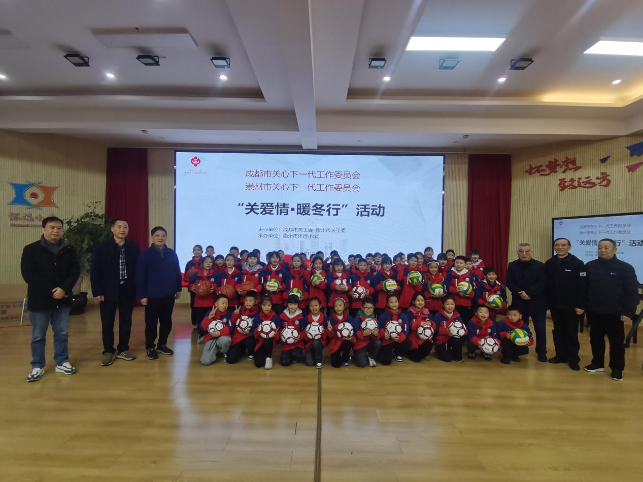 1764838448936134.png 图片 2.png