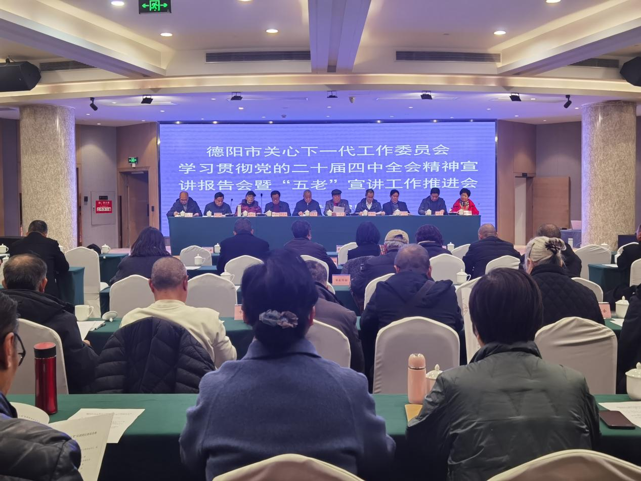 1766042158545194.png 图片 3.png