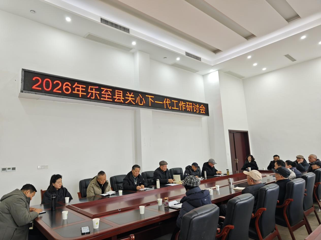 资阳市乐至县彩运网成功举办关心下一代工作研讨会.png