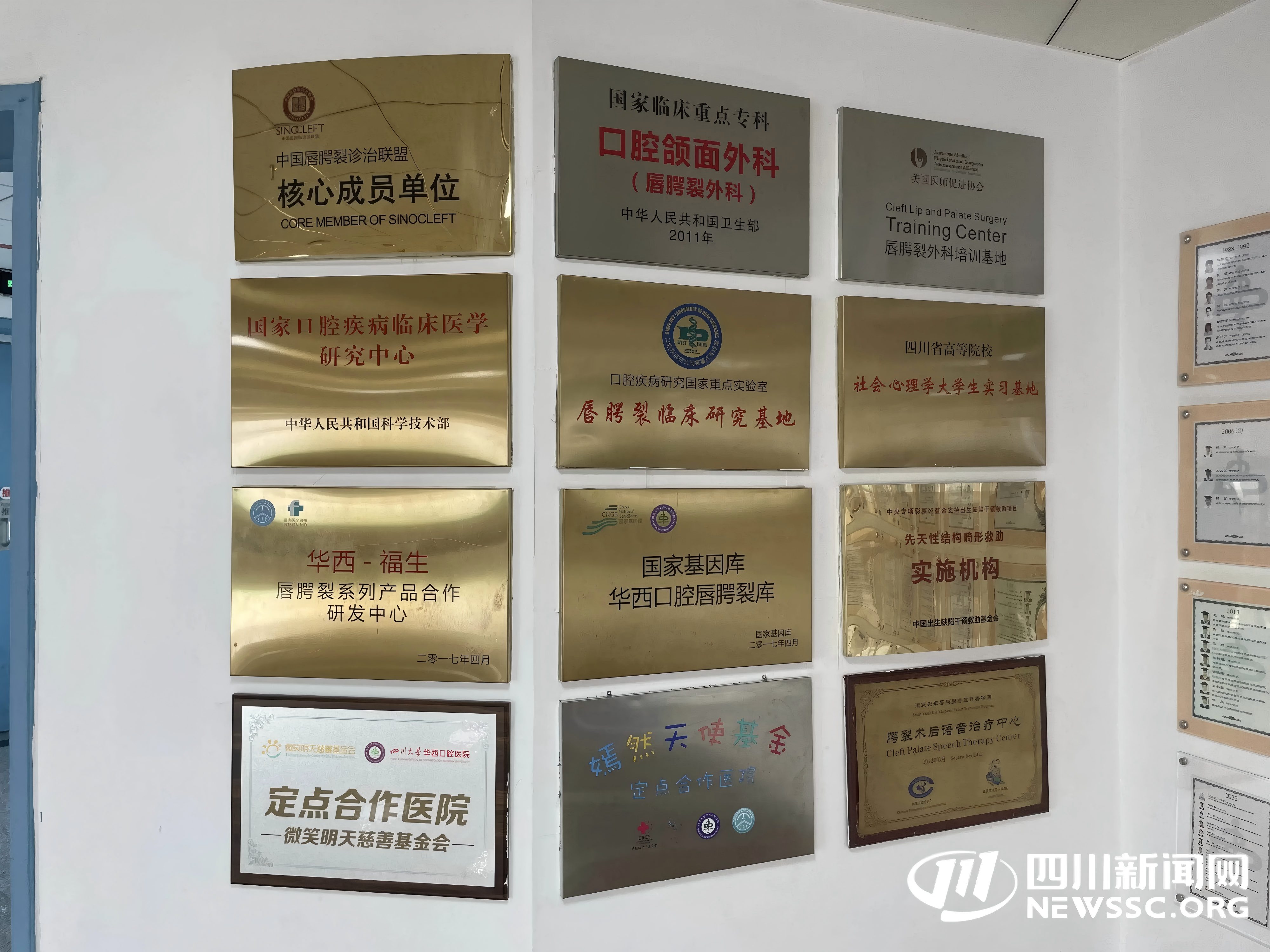 1769757847173383.jpg 华西口腔医院与众多机构开展合作(1).jpg